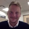 Sean Hellwig