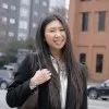 Hannah Duong–Ta