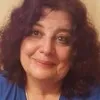 Rani Dalgin