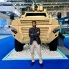 Santhosh Nair