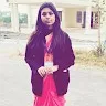 Mousmi Borkar