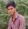 Hemant Kumar