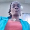 Sorochi Ibukun