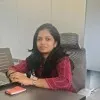 Anju Prasad