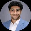 ARJUN SANKAR