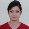 shreeti jaiswal