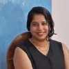 Aswany Mohan