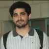 Abdelaziz Al
