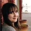 Kelsey Korman