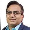 AMIT SANDOOJA