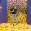 Ajith Kumara