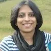 Vidushi Jakhmola