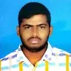Gadi Gyanateja