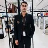 Aman Chugh