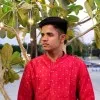 Yog Patel