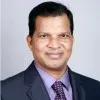 Amiya Das