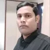rajesh kumar