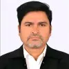 Anjani Kumar Jha