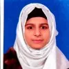 Humera Khan