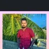 Ramesh Ramu