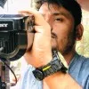 Ajay PawdyeL