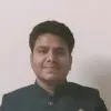 Manoj Chauhan