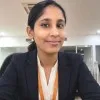 Pooja Mishra