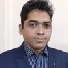 Rahul Bhatnagar