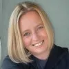 Anne Lewis