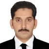 Muhammad Qasim