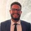 Michael Salazar