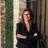 Lisa Langlois Clary