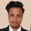 Ritesh Kumar Ray