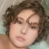 Kaitlyn Sullivan
