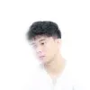Yosua Imanuel