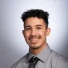 Jose Rodriguez