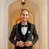 Ahmed Ragab