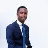 Abdul Salam Alhassan