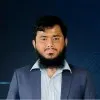 Saiful Islam