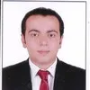 Mohamed elnady