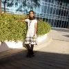 Anitha Chavva