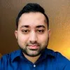 Ravinal Chand