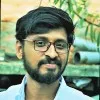 Balachandar