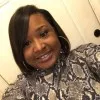 Shaniqua Phillips