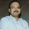 Abhishek Roy