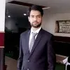 Tanveer Rao