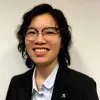 Grace Fong