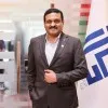 Mahesh Elango