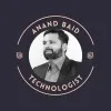 Anand Baid