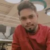 Vishnu Vardhan
